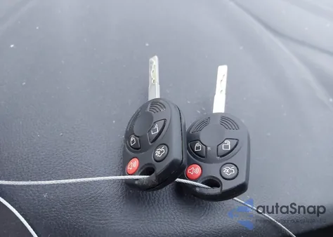 2013 Ford Focus Se из США, поврежденный, VIN 1FADP3F26DL118832